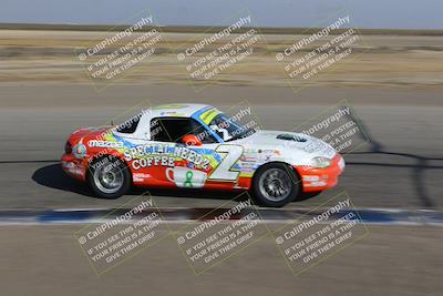 media/Nov-04-2023-CalClub SCCA (Sat) [[cb7353a443]]/Group 3/Cotton Corners (Race)/